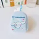 Cinnamoroll