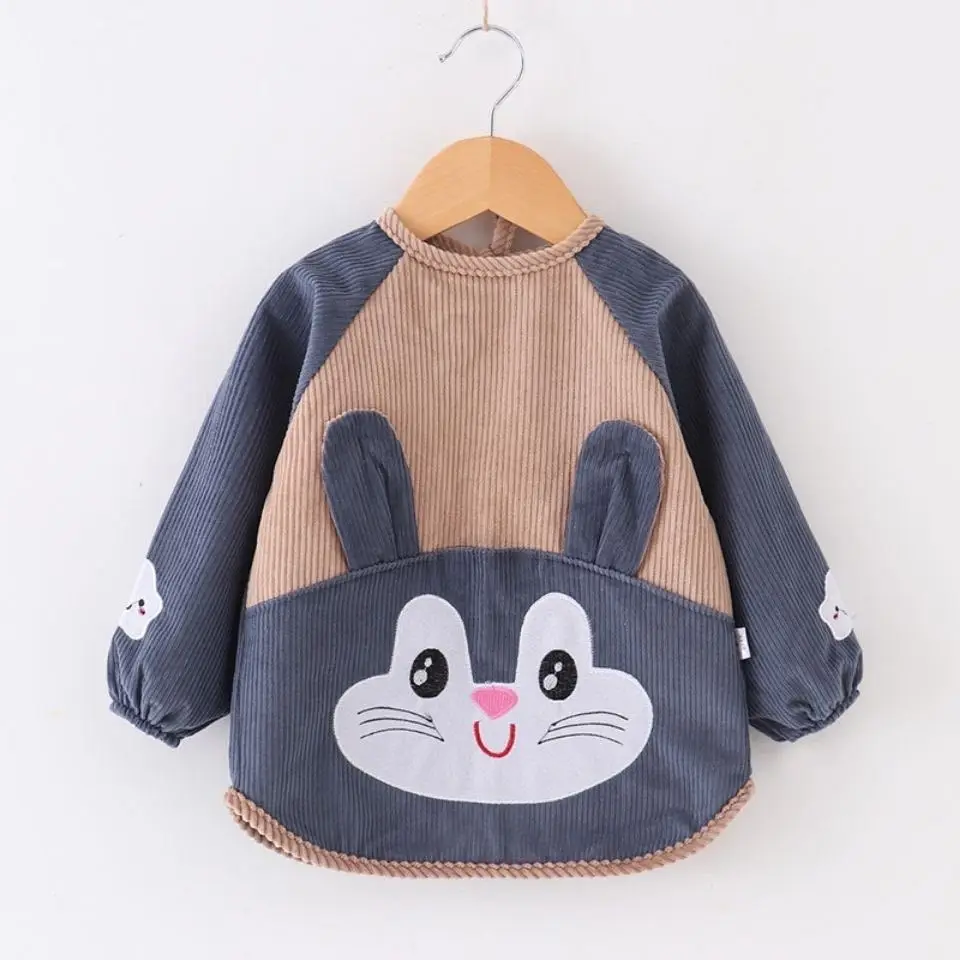 Blue Rabbit