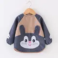 Blue Rabbit