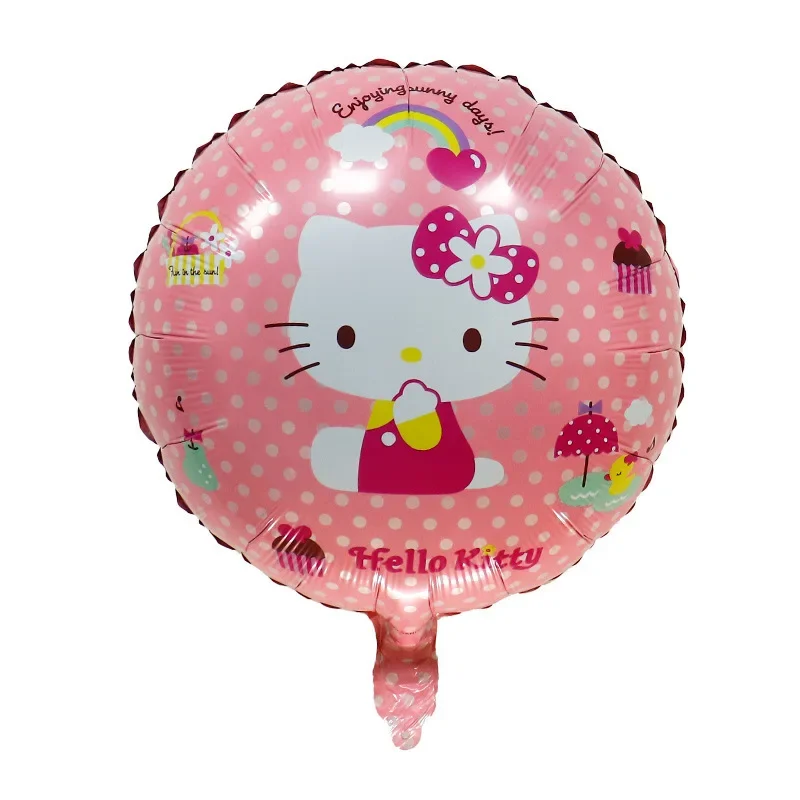 1pcs Hello Kitty-20