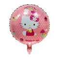 1pcs Hello Kitty-20