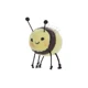 for BEE