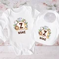 Set Letter Zwithname