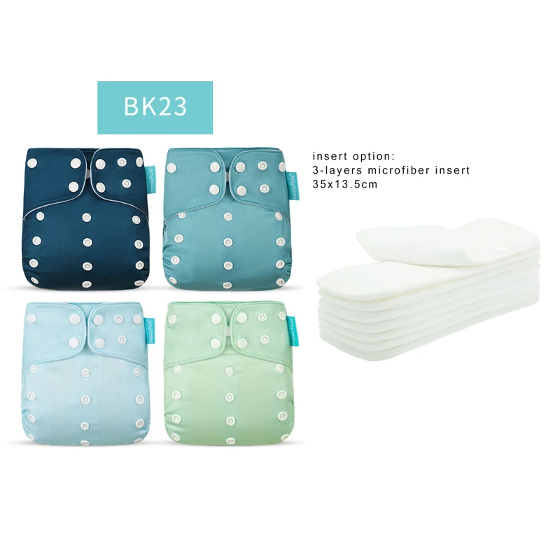 BK23