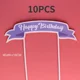 B12312 10PCS
