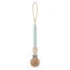 wooden clip-39