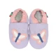 butterfly purple s