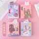 Type E random 1 Box