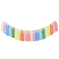 20Rainbow
