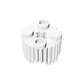 white-20pcs