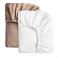2piece set E