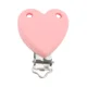 3pcs Candy pink