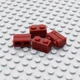 Wine Red 98283