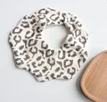 A-leopard