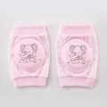 pink elephant