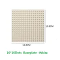 Single-sided 16X16 n