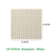 Single-sided 16X16 n