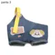 pants 3