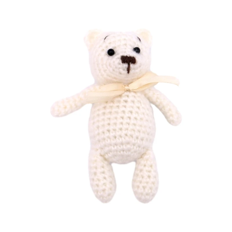 bear G-14cm