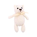 bear G-14cm