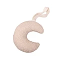 for Beige