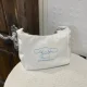 Cinnamoroll