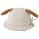 for Beige