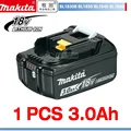 Makita 3Ah