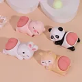 4pcs(set)