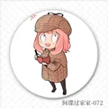 SPY FAMILY 12