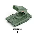 tos1 3