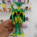 Goku HG 44