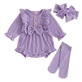 Morado