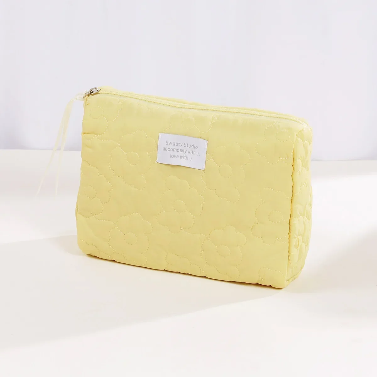 26x7x18cm yellow