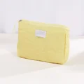 26x7x18cm yellow