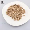 10mm