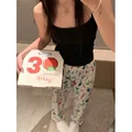 toys 17