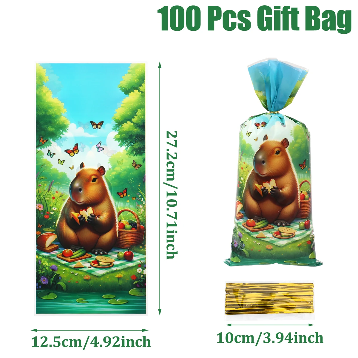 bag 6