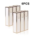White-6PC