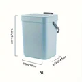 blue5L