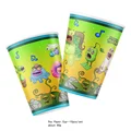 Cup 10Pcs