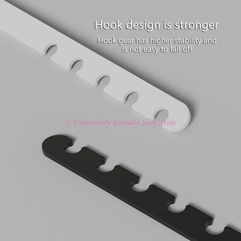 85ae Localización ventana puertas seguridad para niños Restrictor ventana duradero Lock a prueba niños Durable - imagen 5