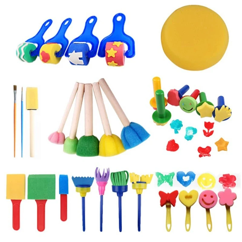 30pcs set