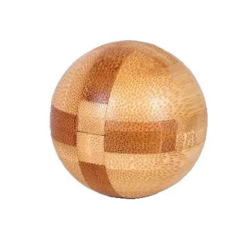 ball lock