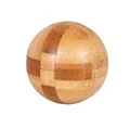 ball lock