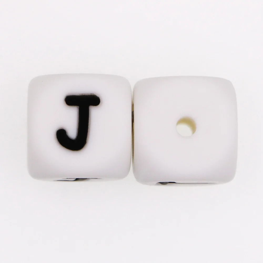 10pcs J