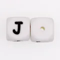 10pcs J
