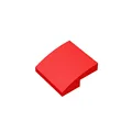 red-200pcs