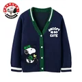 Snoopy