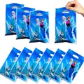 10pcs Gift bags